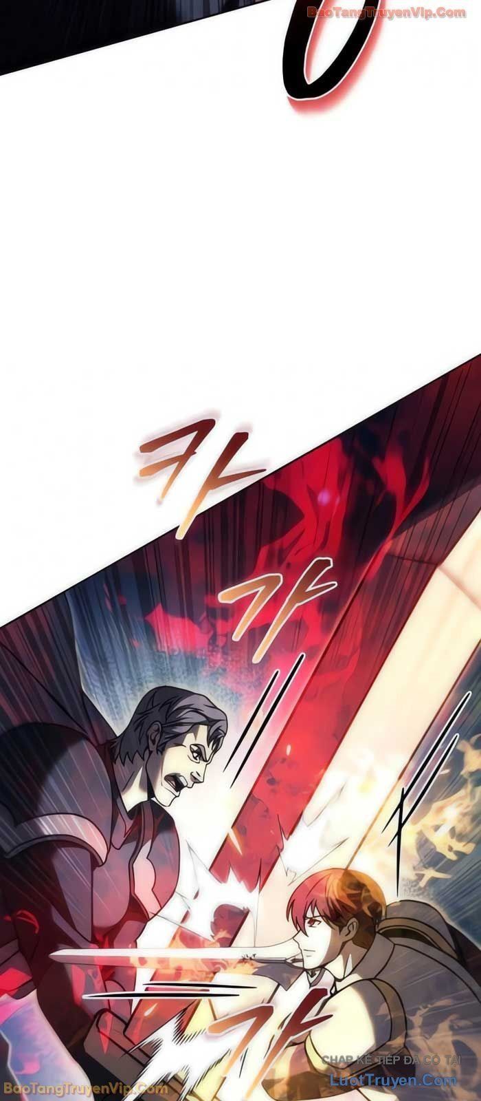 đọc truyện Hồi Quy Giả Của Gia Tộc Suy Vong Chương 109 ảnh 87 tại Thiên Thai Truyện