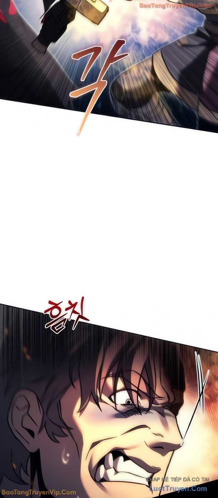 đọc truyện Hồi Quy Giả Của Gia Tộc Suy Vong Chương 109 ảnh 88 tại Thiên Thai Truyện