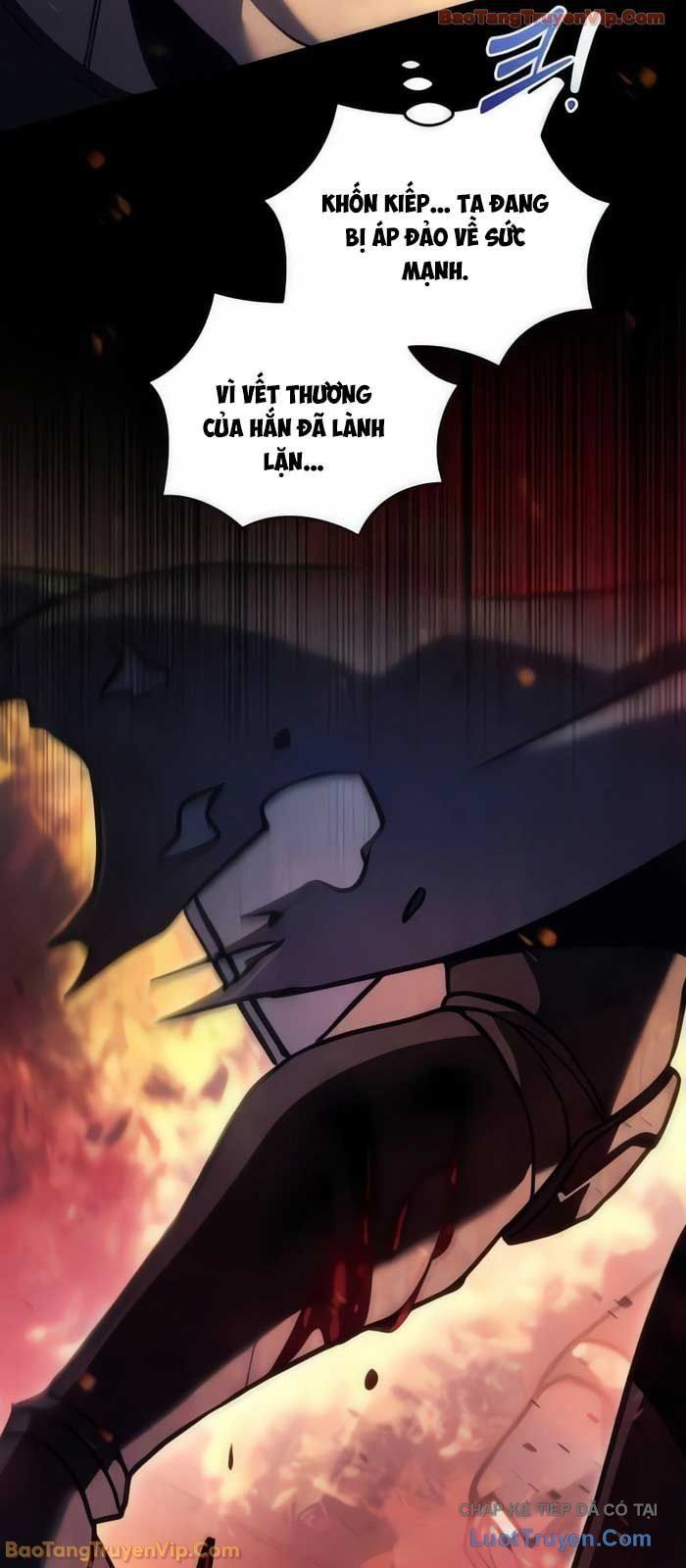 đọc truyện Hồi Quy Giả Của Gia Tộc Suy Vong Chương 109 ảnh 89 tại Thiên Thai Truyện