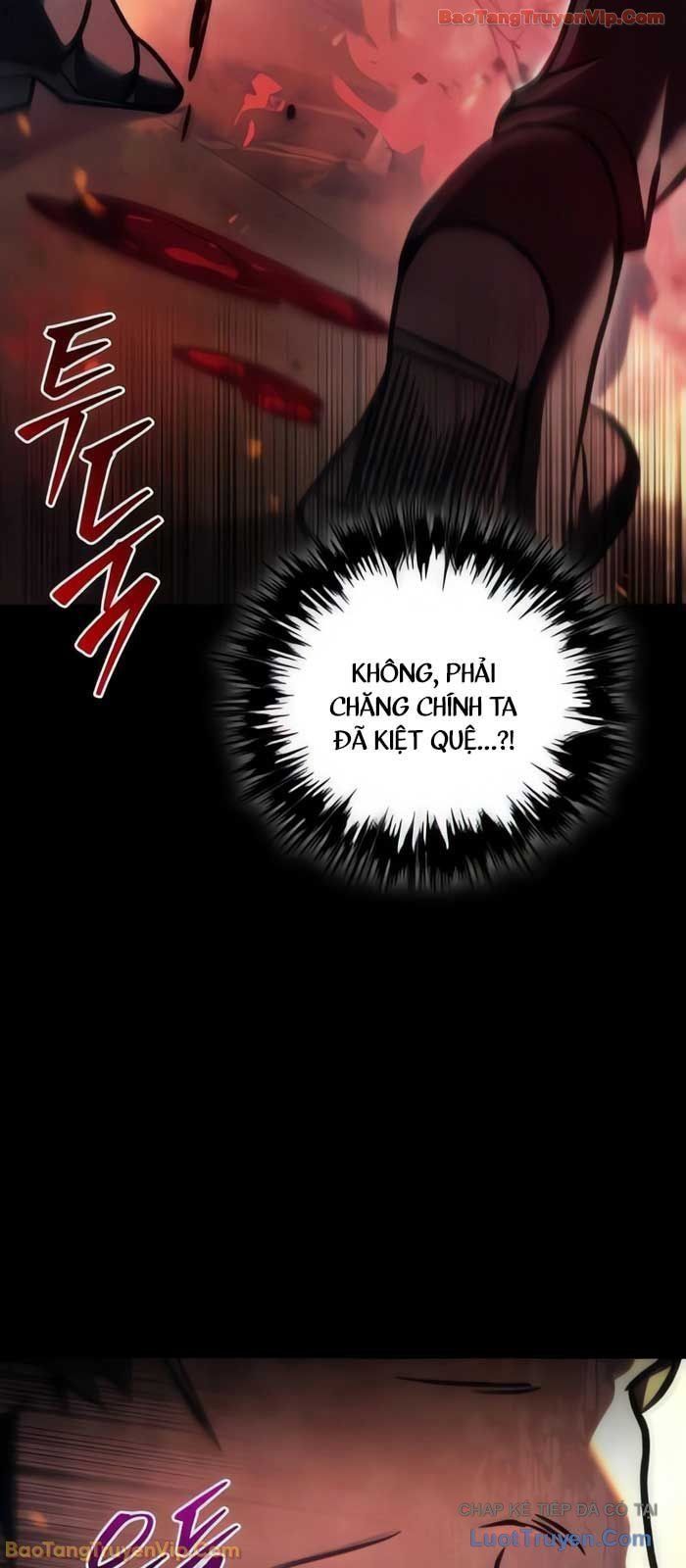 đọc truyện Hồi Quy Giả Của Gia Tộc Suy Vong Chương 109 ảnh 90 tại Thiên Thai Truyện