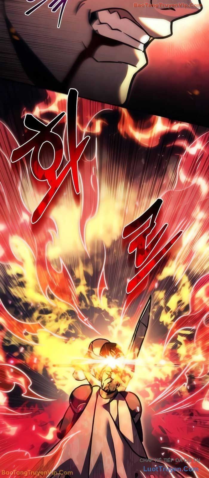 đọc truyện Hồi Quy Giả Của Gia Tộc Suy Vong Chương 109 ảnh 91 tại Thiên Thai Truyện