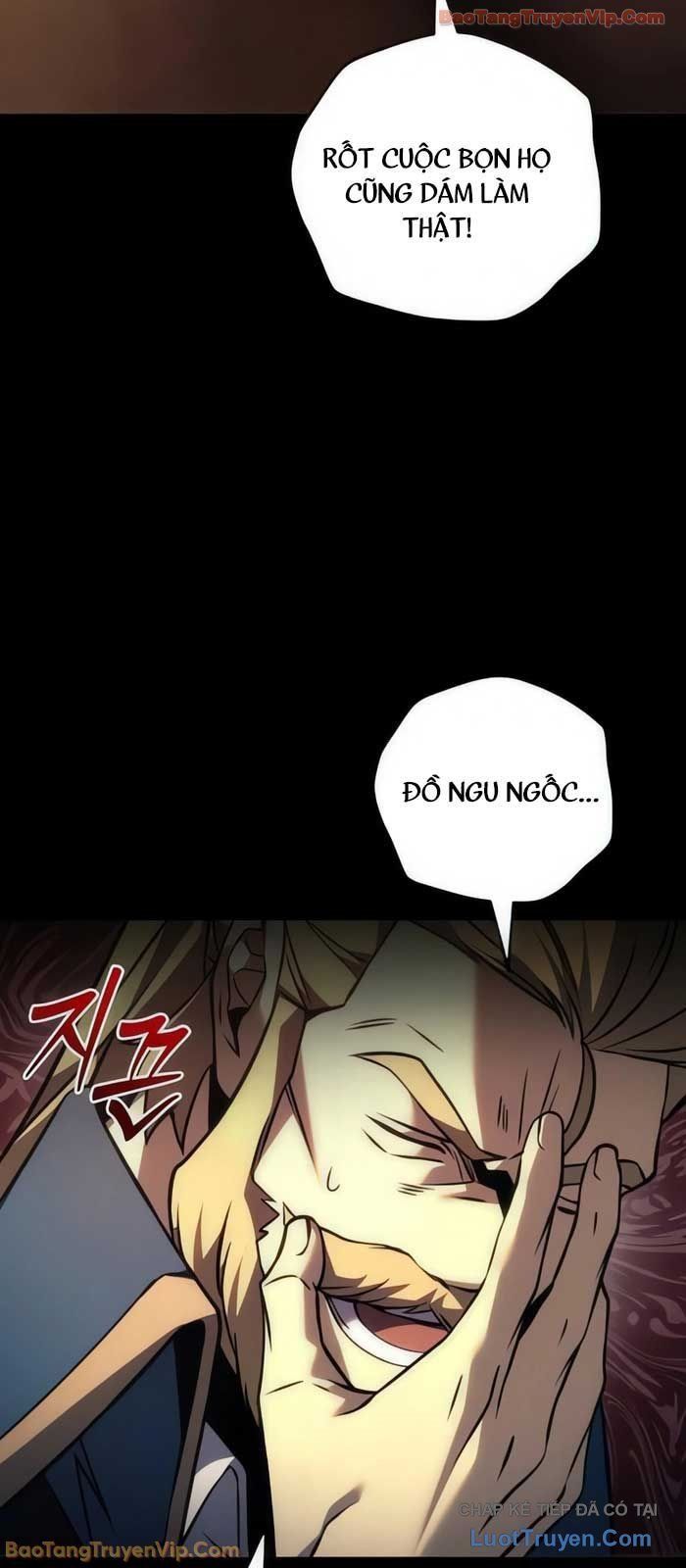 đọc truyện Hồi Quy Giả Của Gia Tộc Suy Vong Chương 109 ảnh 11 tại Thiên Thai Truyện