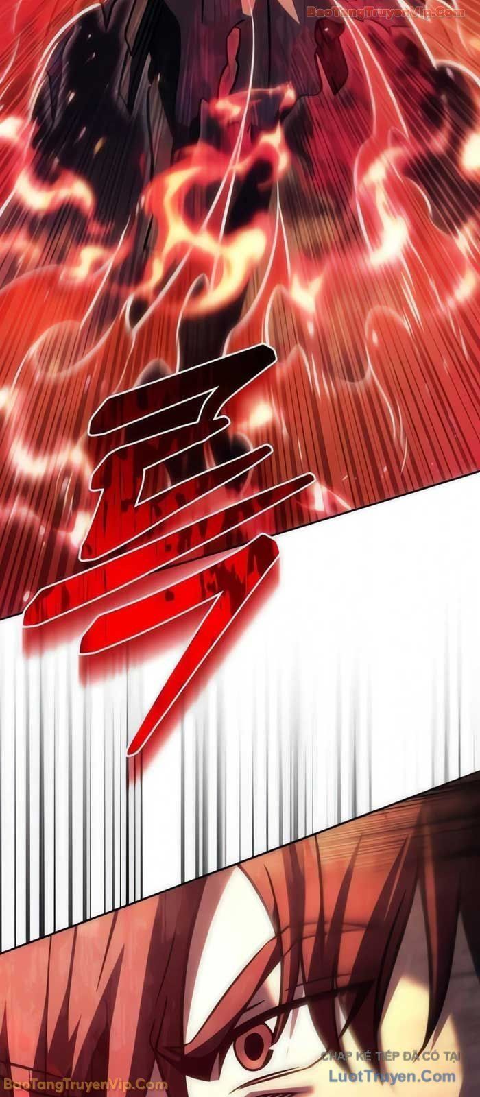 đọc truyện Hồi Quy Giả Của Gia Tộc Suy Vong Chương 109 ảnh 92 tại Thiên Thai Truyện