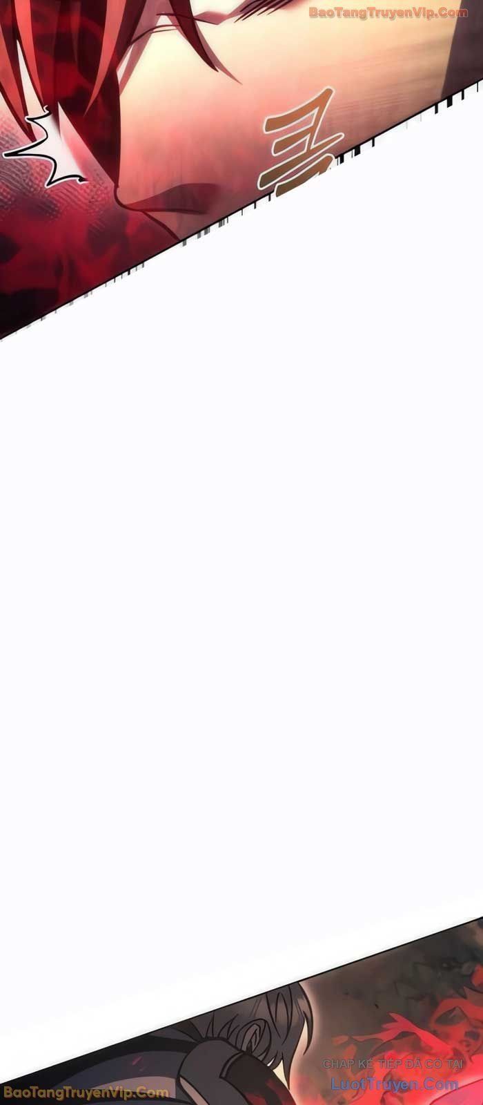 đọc truyện Hồi Quy Giả Của Gia Tộc Suy Vong Chương 109 ảnh 93 tại Thiên Thai Truyện