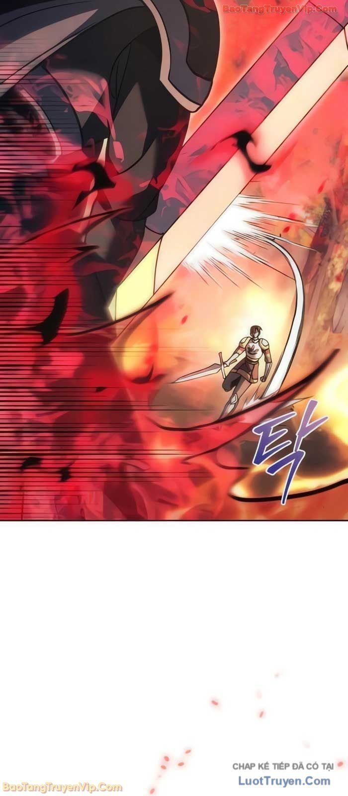 đọc truyện Hồi Quy Giả Của Gia Tộc Suy Vong Chương 109 ảnh 94 tại Thiên Thai Truyện