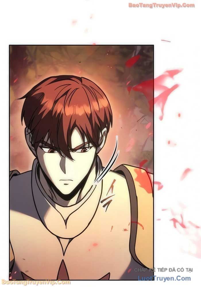 đọc truyện Hồi Quy Giả Của Gia Tộc Suy Vong Chương 109 ảnh 95 tại Thiên Thai Truyện