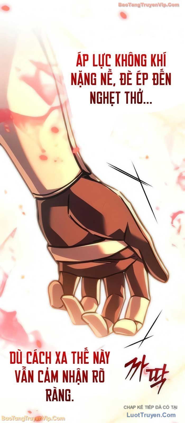 đọc truyện Hồi Quy Giả Của Gia Tộc Suy Vong Chương 109 ảnh 96 tại Thiên Thai Truyện