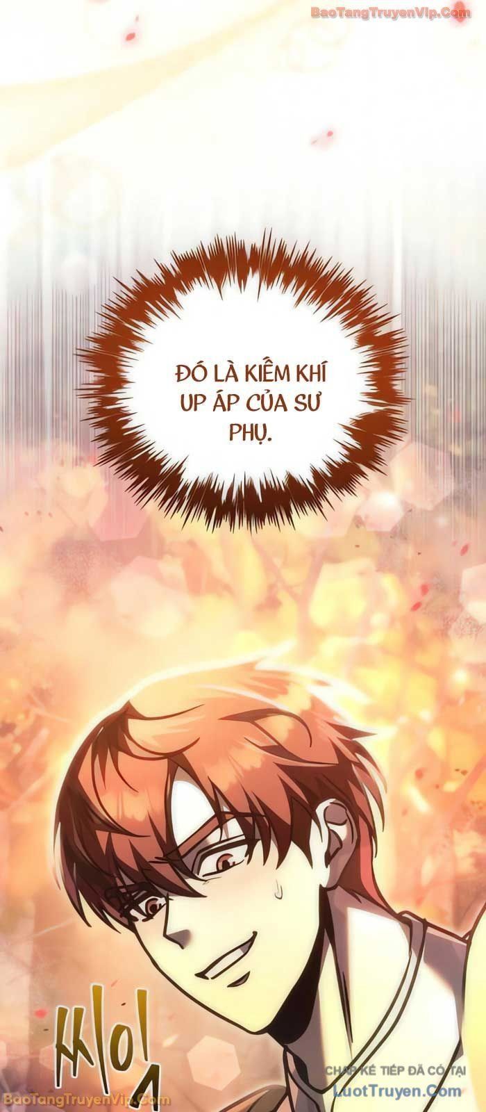 đọc truyện Hồi Quy Giả Của Gia Tộc Suy Vong Chương 109 ảnh 97 tại Thiên Thai Truyện