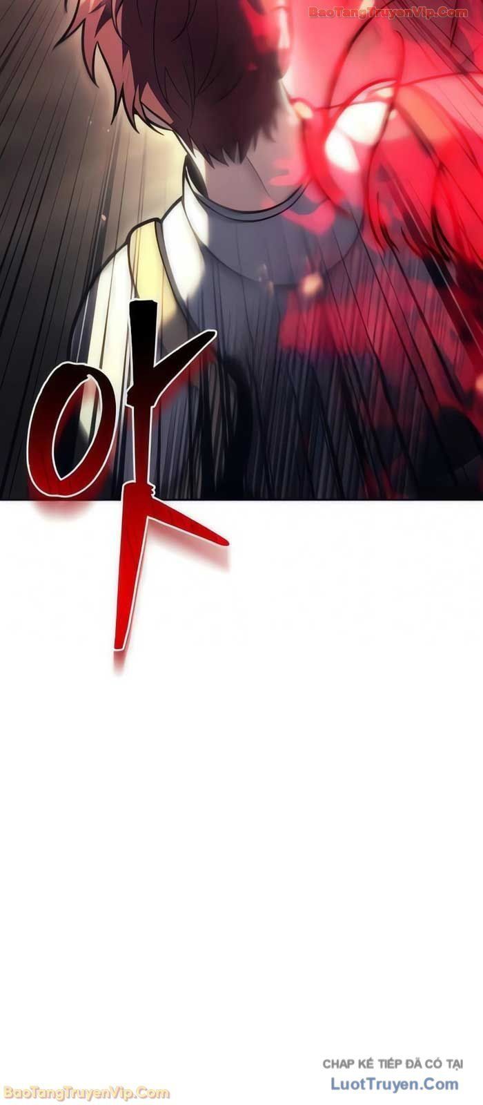 đọc truyện Hồi Quy Giả Của Gia Tộc Suy Vong Chương 109 ảnh 100 tại Thiên Thai Truyện