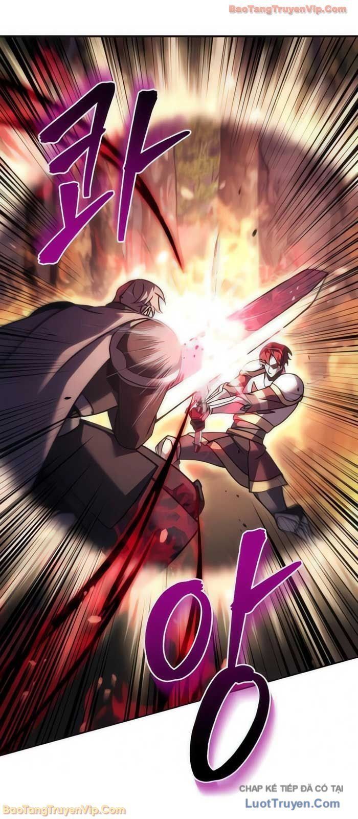 đọc truyện Hồi Quy Giả Của Gia Tộc Suy Vong Chương 109 ảnh 101 tại Thiên Thai Truyện