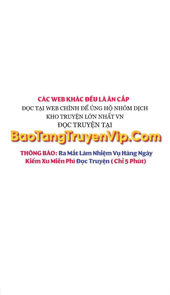 đọc truyện Hồi Quy Giả Của Gia Tộc Suy Vong Chương 11 ảnh 3 tại Thiên Thai Truyện