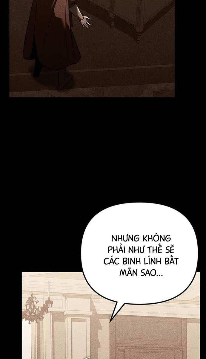 đọc truyện Hồi Quy Giả Của Gia Tộc Suy Vong Chương 11 ảnh 12 tại Thiên Thai Truyện