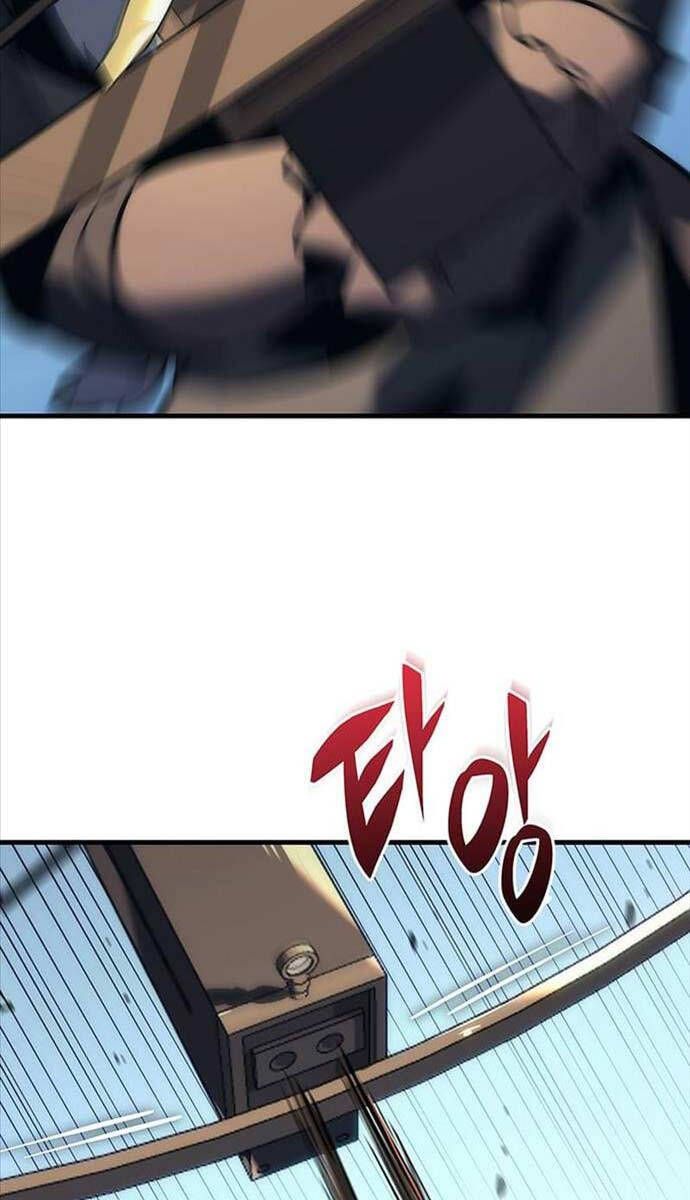 đọc truyện Hồi Quy Giả Của Gia Tộc Suy Vong Chương 11 ảnh 102 tại Thiên Thai Truyện