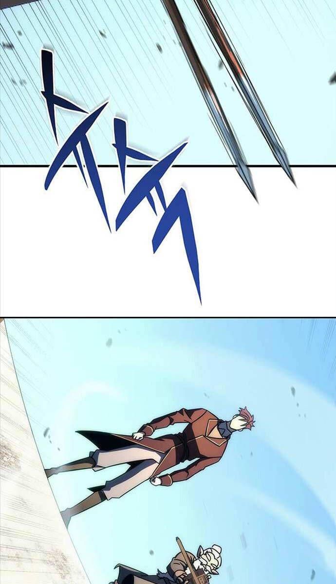 đọc truyện Hồi Quy Giả Của Gia Tộc Suy Vong Chương 11 ảnh 103 tại Thiên Thai Truyện