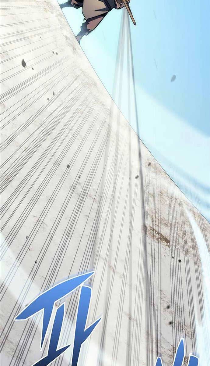 đọc truyện Hồi Quy Giả Của Gia Tộc Suy Vong Chương 11 ảnh 104 tại Thiên Thai Truyện