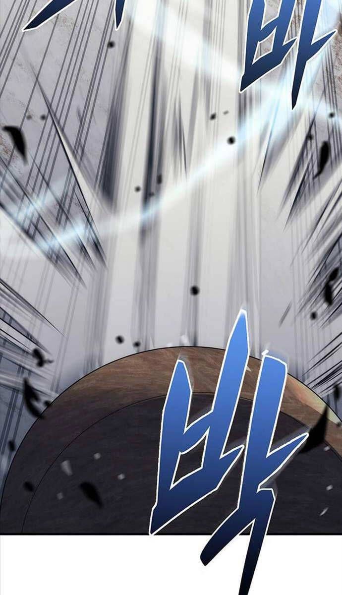 đọc truyện Hồi Quy Giả Của Gia Tộc Suy Vong Chương 11 ảnh 105 tại Thiên Thai Truyện