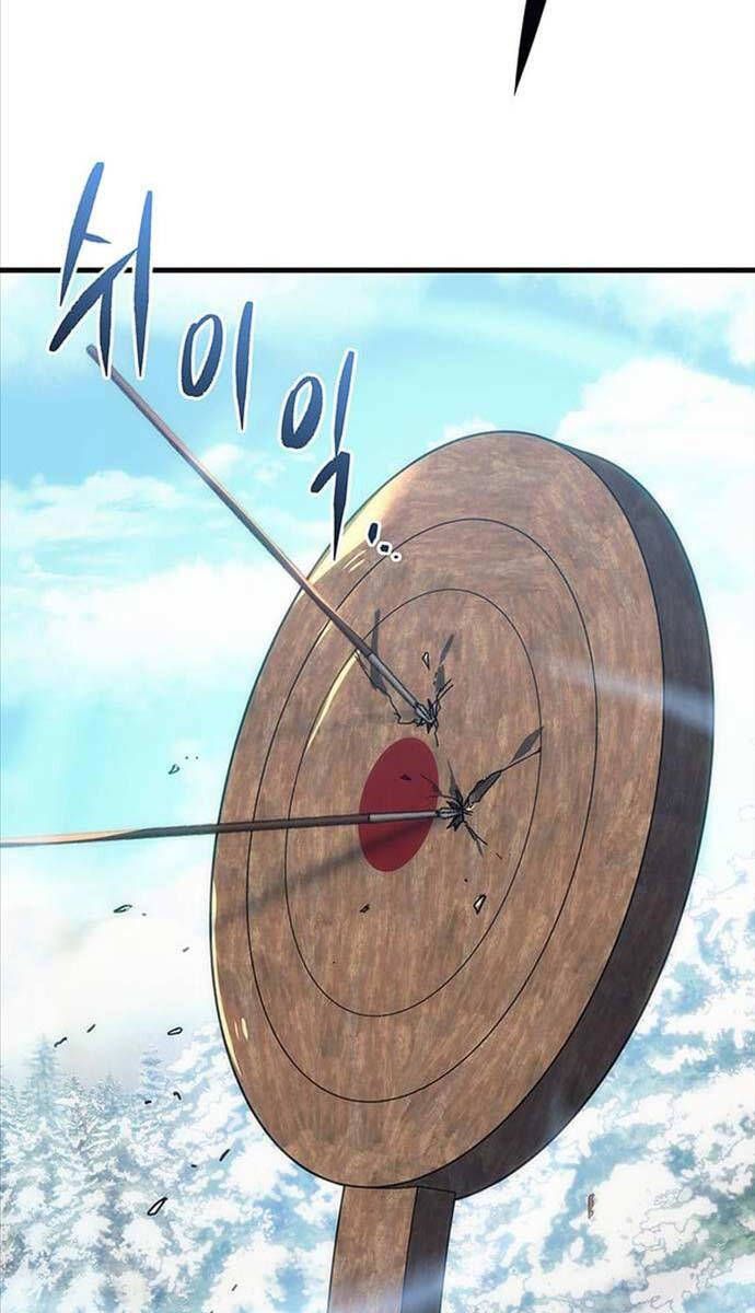 đọc truyện Hồi Quy Giả Của Gia Tộc Suy Vong Chương 11 ảnh 106 tại Thiên Thai Truyện