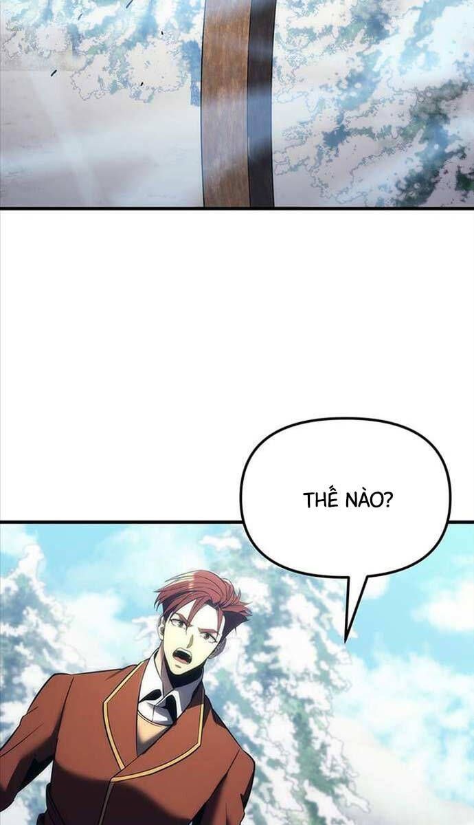 đọc truyện Hồi Quy Giả Của Gia Tộc Suy Vong Chương 11 ảnh 107 tại Thiên Thai Truyện