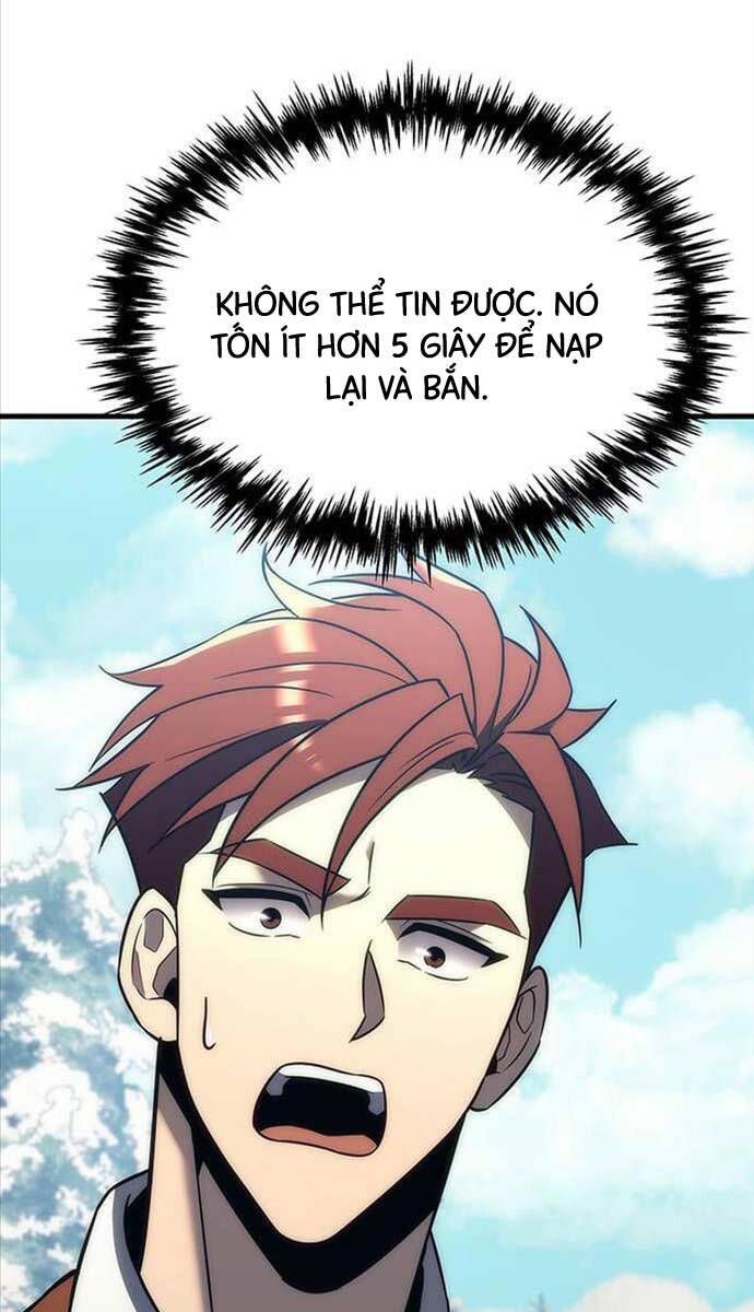 đọc truyện Hồi Quy Giả Của Gia Tộc Suy Vong Chương 11 ảnh 109 tại Thiên Thai Truyện