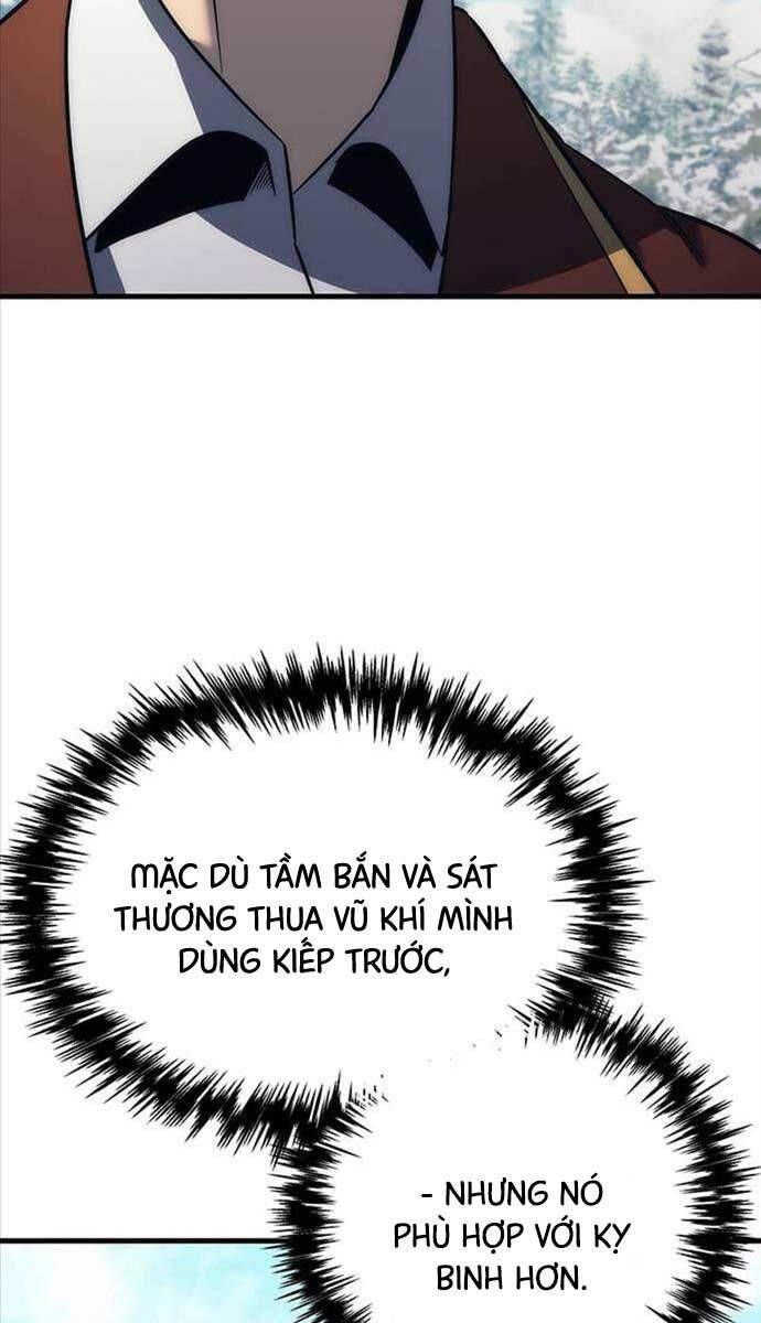 đọc truyện Hồi Quy Giả Của Gia Tộc Suy Vong Chương 11 ảnh 110 tại Thiên Thai Truyện