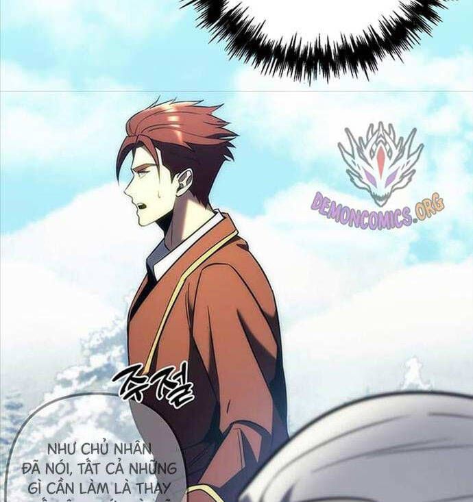 đọc truyện Hồi Quy Giả Của Gia Tộc Suy Vong Chương 11 ảnh 111 tại Thiên Thai Truyện