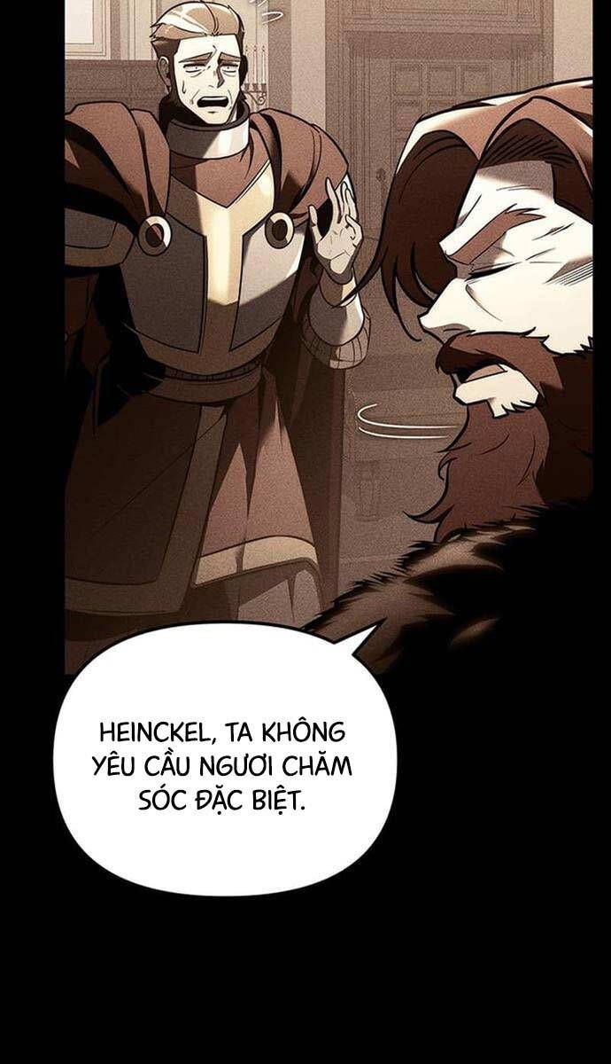 đọc truyện Hồi Quy Giả Của Gia Tộc Suy Vong Chương 11 ảnh 13 tại Thiên Thai Truyện