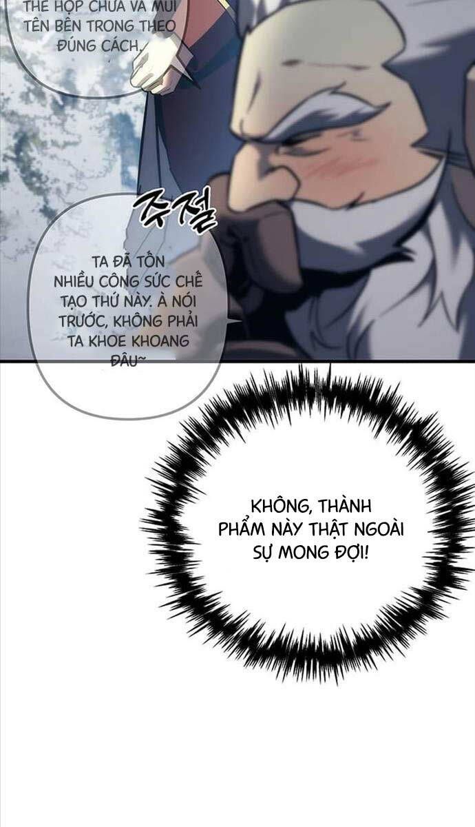 đọc truyện Hồi Quy Giả Của Gia Tộc Suy Vong Chương 11 ảnh 112 tại Thiên Thai Truyện