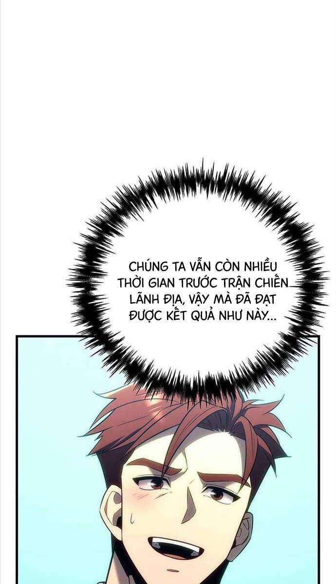 đọc truyện Hồi Quy Giả Của Gia Tộc Suy Vong Chương 11 ảnh 113 tại Thiên Thai Truyện