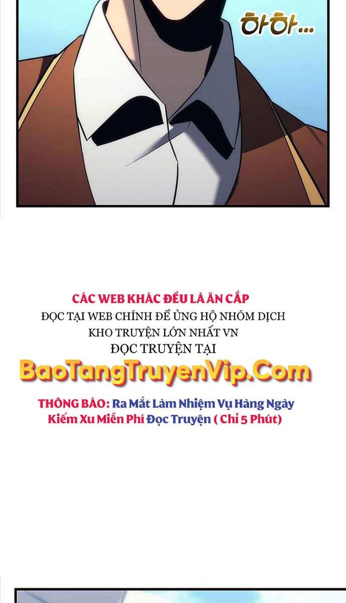 đọc truyện Hồi Quy Giả Của Gia Tộc Suy Vong Chương 11 ảnh 114 tại Thiên Thai Truyện