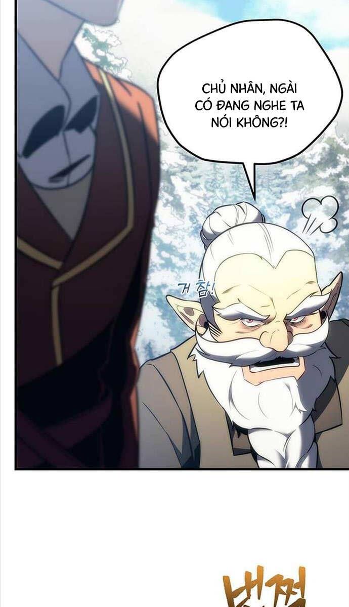 đọc truyện Hồi Quy Giả Của Gia Tộc Suy Vong Chương 11 ảnh 115 tại Thiên Thai Truyện