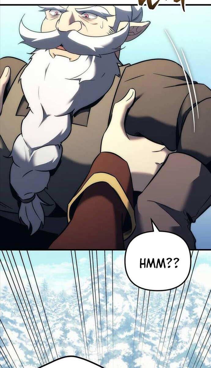 đọc truyện Hồi Quy Giả Của Gia Tộc Suy Vong Chương 11 ảnh 116 tại Thiên Thai Truyện