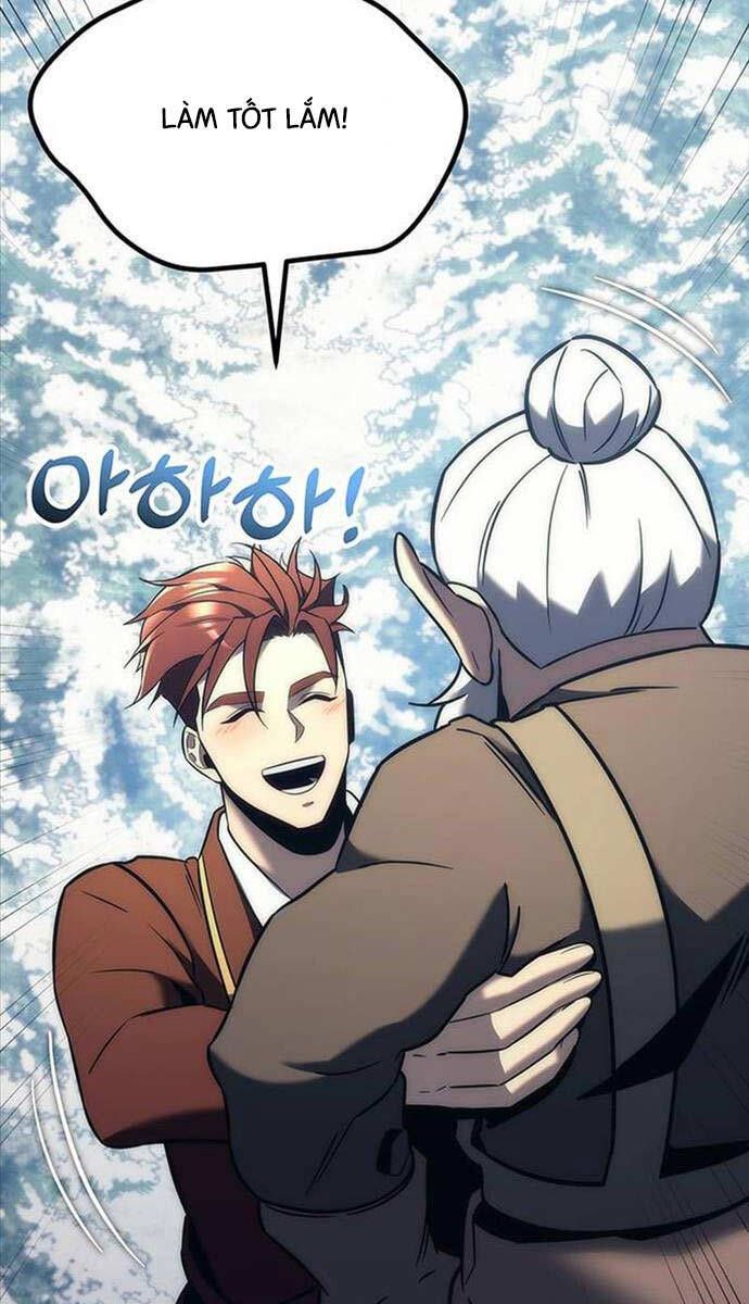 đọc truyện Hồi Quy Giả Của Gia Tộc Suy Vong Chương 11 ảnh 117 tại Thiên Thai Truyện