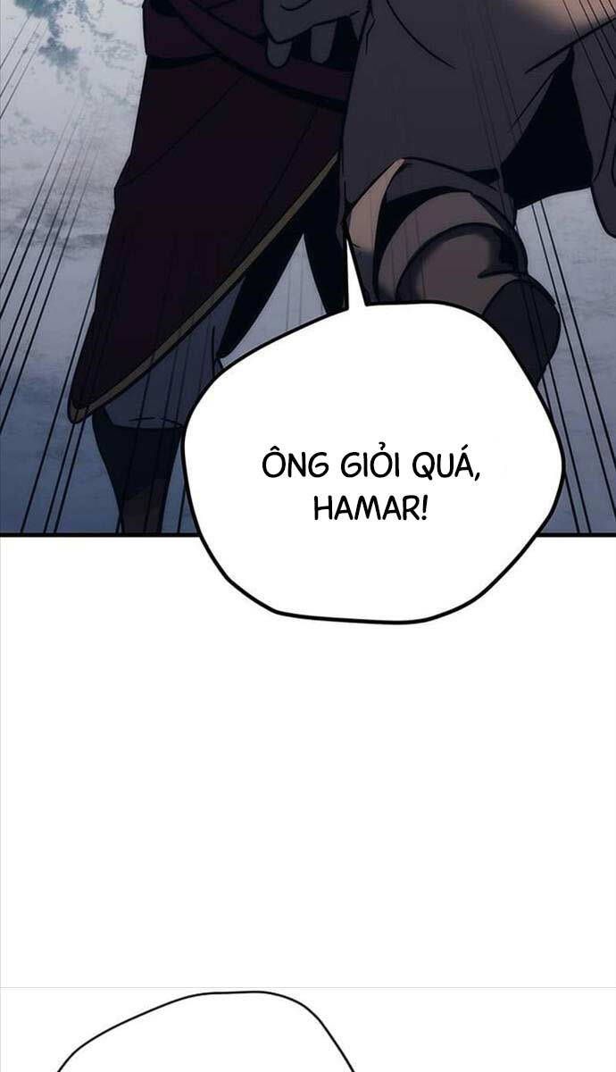 đọc truyện Hồi Quy Giả Của Gia Tộc Suy Vong Chương 11 ảnh 118 tại Thiên Thai Truyện