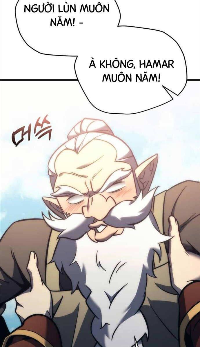 đọc truyện Hồi Quy Giả Của Gia Tộc Suy Vong Chương 11 ảnh 119 tại Thiên Thai Truyện