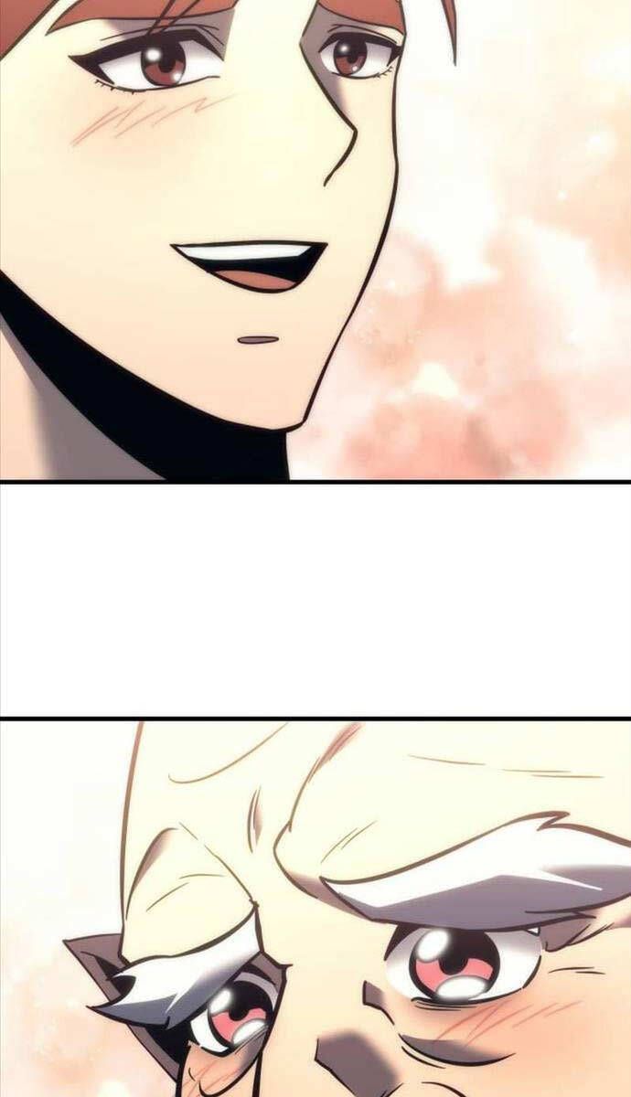 đọc truyện Hồi Quy Giả Của Gia Tộc Suy Vong Chương 11 ảnh 121 tại Thiên Thai Truyện