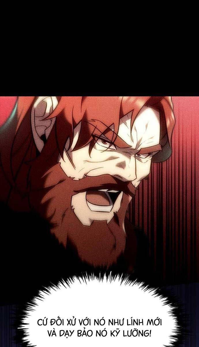 đọc truyện Hồi Quy Giả Của Gia Tộc Suy Vong Chương 11 ảnh 14 tại Thiên Thai Truyện