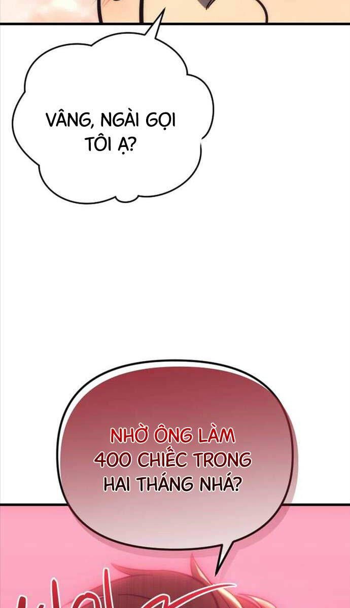 đọc truyện Hồi Quy Giả Của Gia Tộc Suy Vong Chương 11 ảnh 122 tại Thiên Thai Truyện