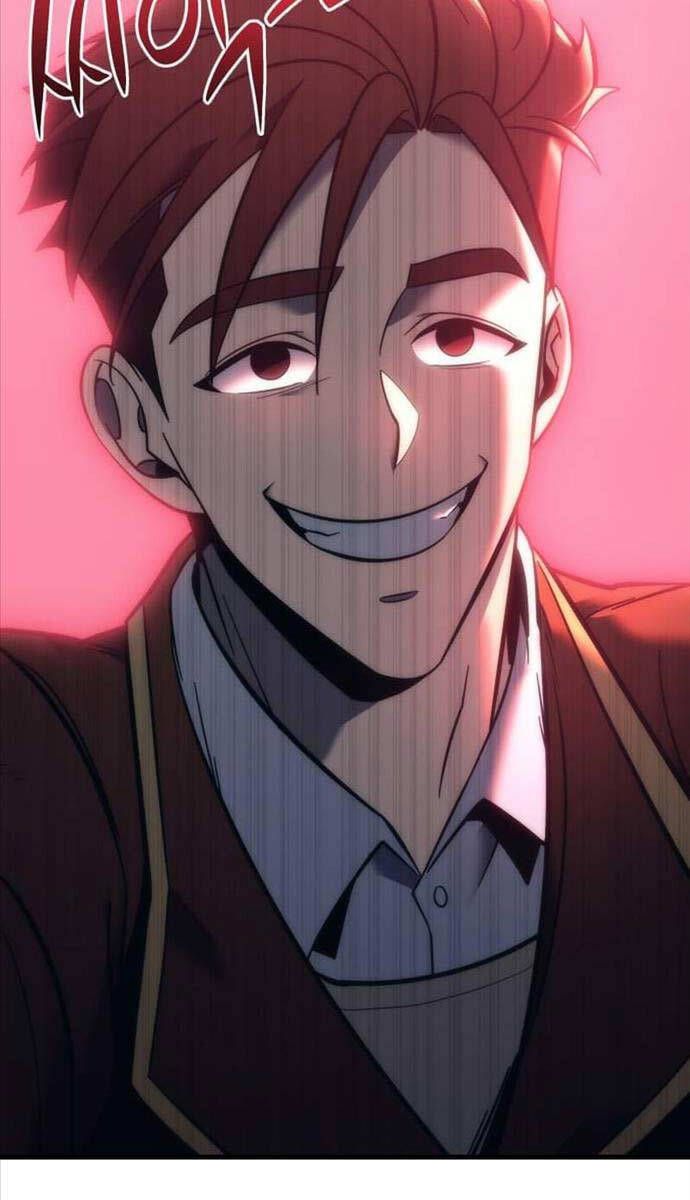 đọc truyện Hồi Quy Giả Của Gia Tộc Suy Vong Chương 11 ảnh 123 tại Thiên Thai Truyện