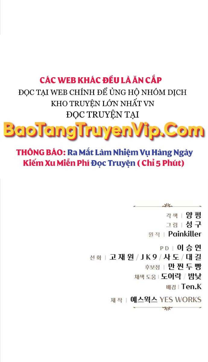 đọc truyện Hồi Quy Giả Của Gia Tộc Suy Vong Chương 11 ảnh 124 tại Thiên Thai Truyện