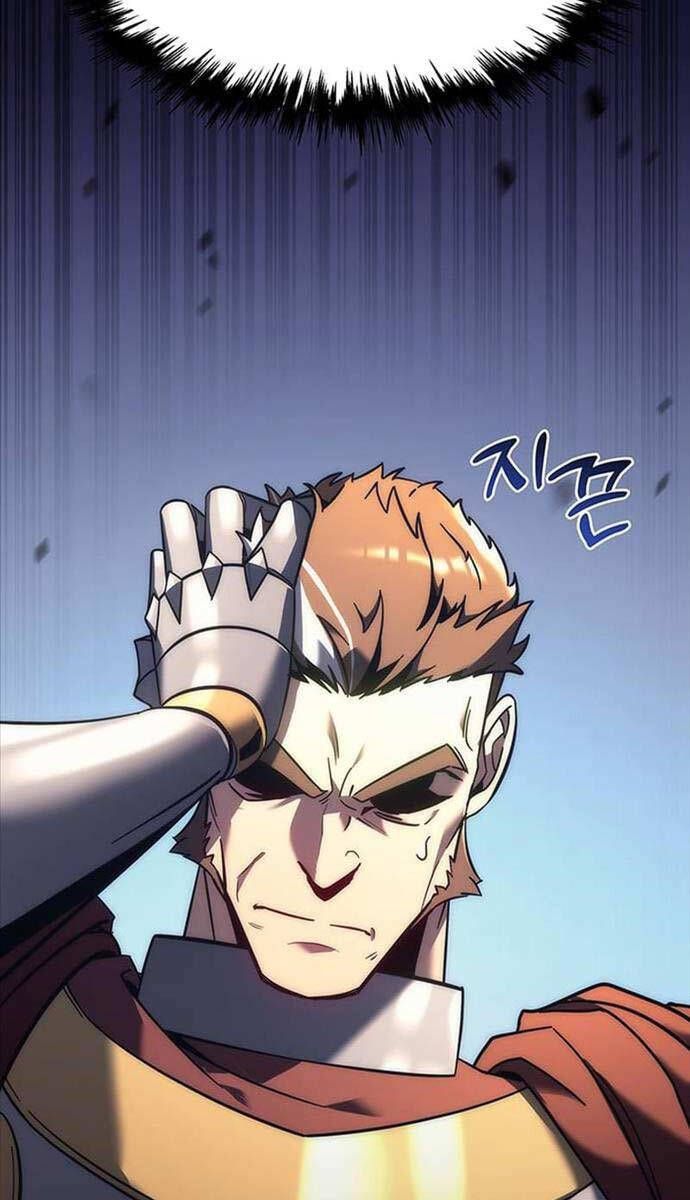 đọc truyện Hồi Quy Giả Của Gia Tộc Suy Vong Chương 11 ảnh 15 tại Thiên Thai Truyện