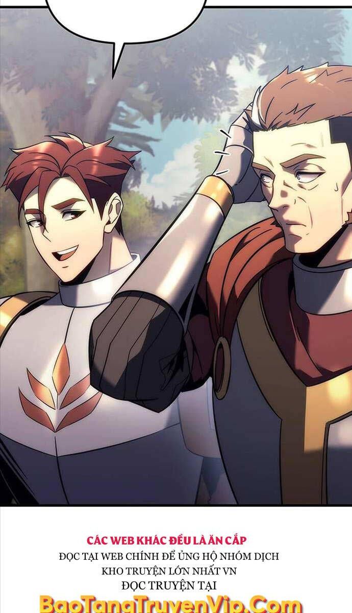 đọc truyện Hồi Quy Giả Của Gia Tộc Suy Vong Chương 11 ảnh 17 tại Thiên Thai Truyện