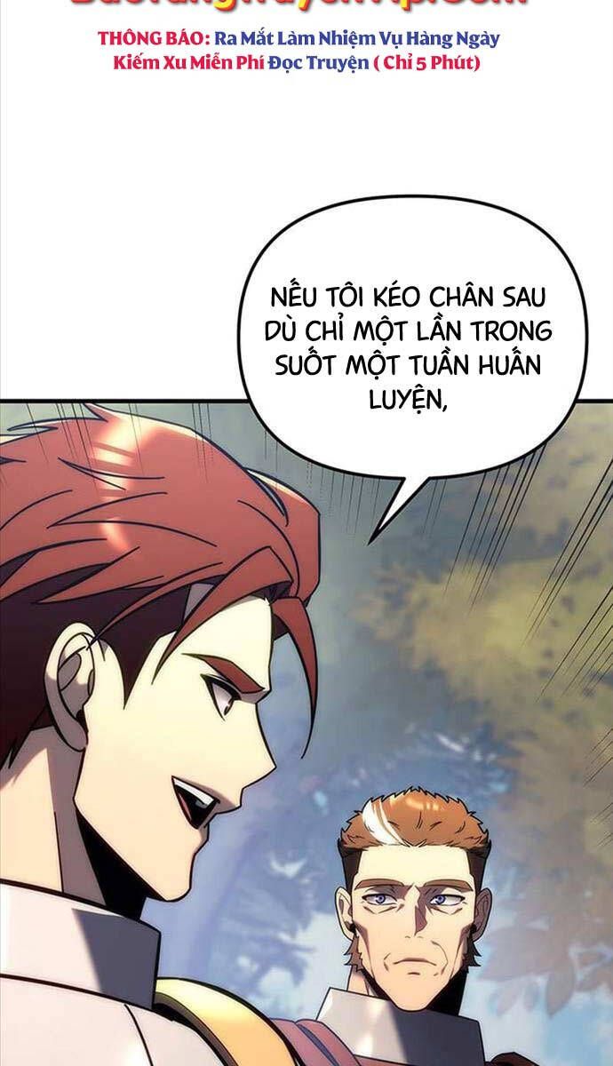 đọc truyện Hồi Quy Giả Của Gia Tộc Suy Vong Chương 11 ảnh 18 tại Thiên Thai Truyện