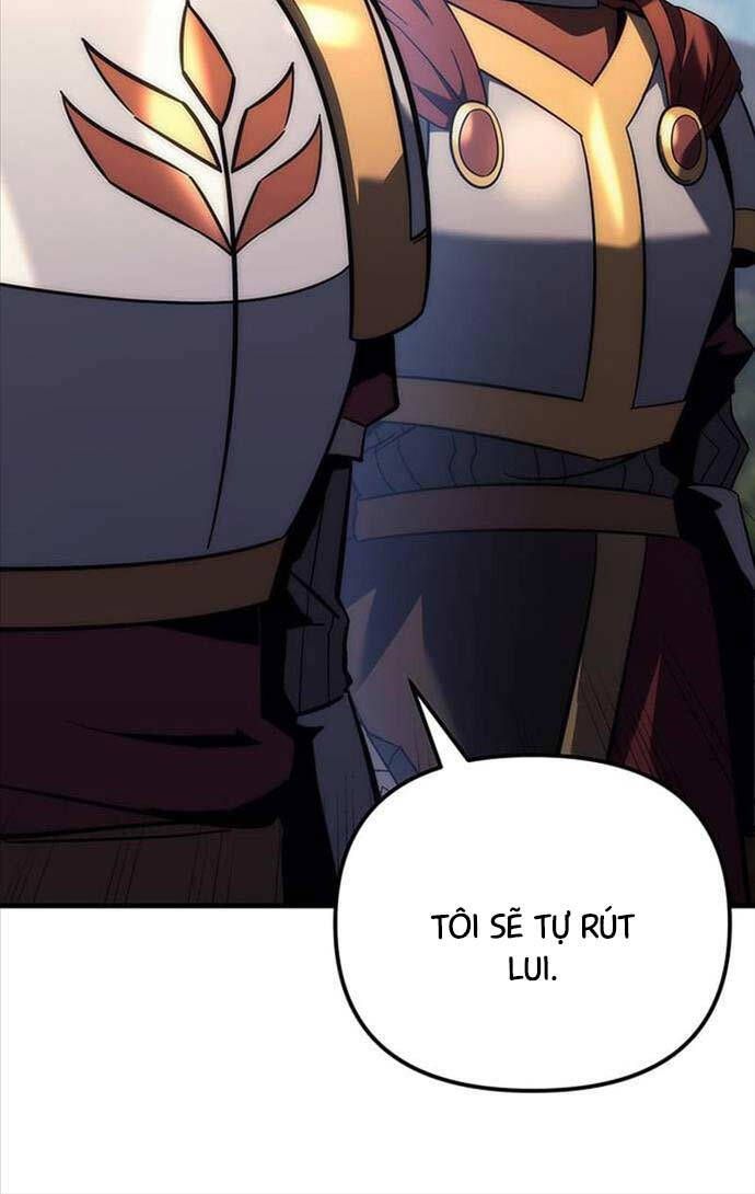 đọc truyện Hồi Quy Giả Của Gia Tộc Suy Vong Chương 11 ảnh 19 tại Thiên Thai Truyện