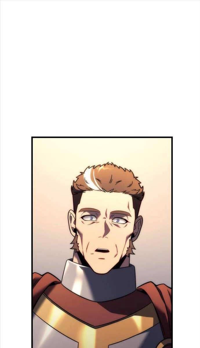 đọc truyện Hồi Quy Giả Của Gia Tộc Suy Vong Chương 11 ảnh 20 tại Thiên Thai Truyện