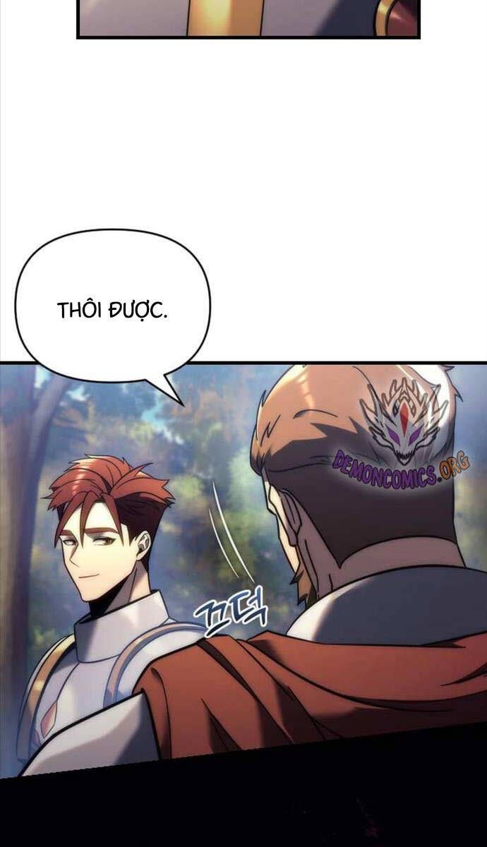 đọc truyện Hồi Quy Giả Của Gia Tộc Suy Vong Chương 11 ảnh 21 tại Thiên Thai Truyện