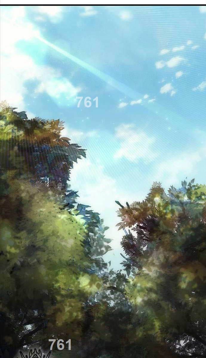 đọc truyện Hồi Quy Giả Của Gia Tộc Suy Vong Chương 11 ảnh 4 tại Thiên Thai Truyện