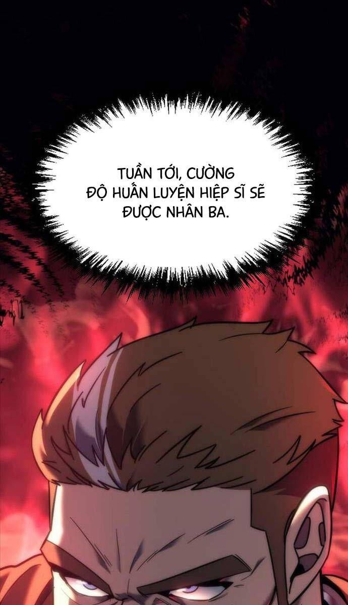 đọc truyện Hồi Quy Giả Của Gia Tộc Suy Vong Chương 11 ảnh 22 tại Thiên Thai Truyện