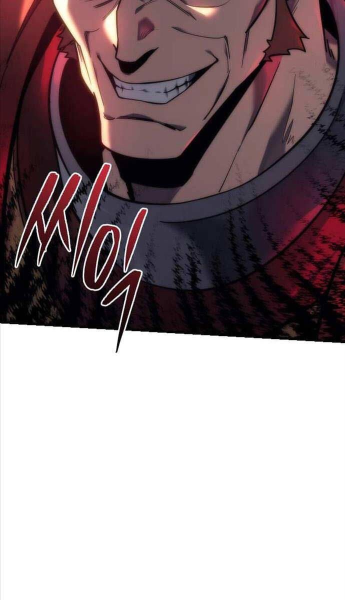 đọc truyện Hồi Quy Giả Của Gia Tộc Suy Vong Chương 11 ảnh 23 tại Thiên Thai Truyện