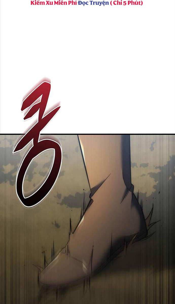 đọc truyện Hồi Quy Giả Của Gia Tộc Suy Vong Chương 11 ảnh 25 tại Thiên Thai Truyện