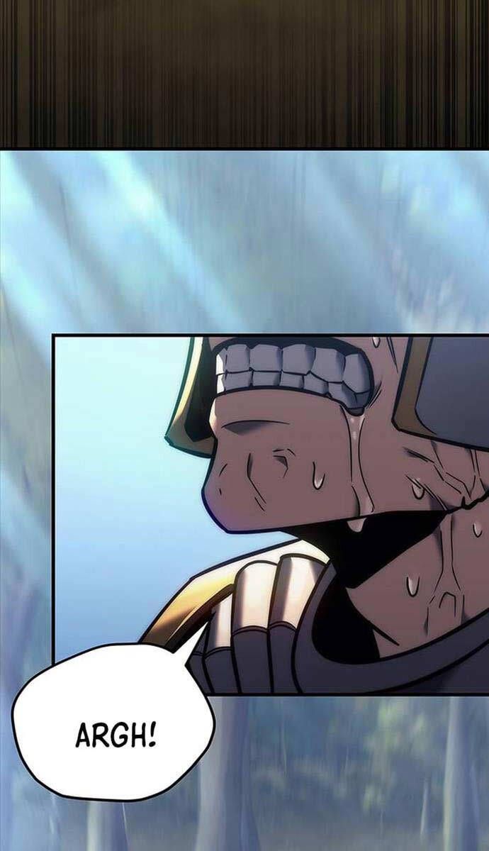 đọc truyện Hồi Quy Giả Của Gia Tộc Suy Vong Chương 11 ảnh 26 tại Thiên Thai Truyện